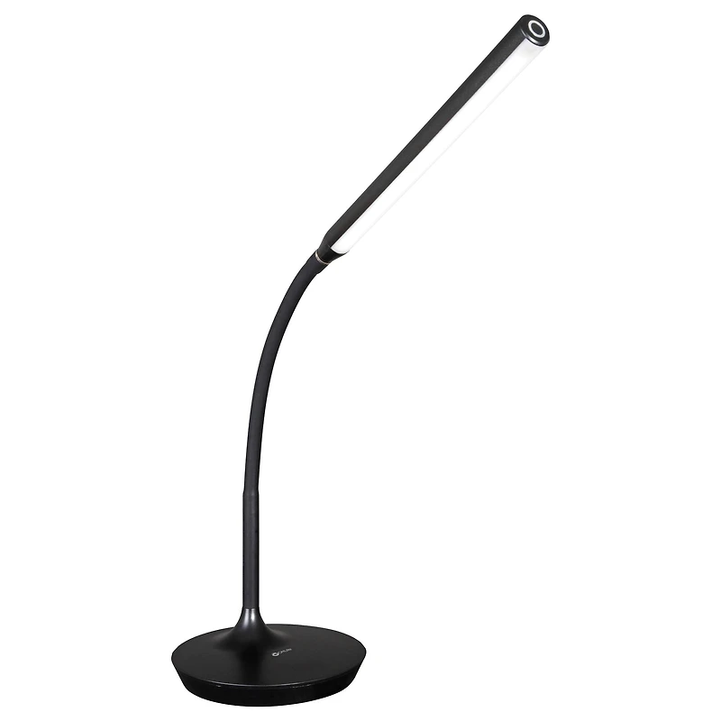 OttLite® Extended Reach LED Desk Lamp