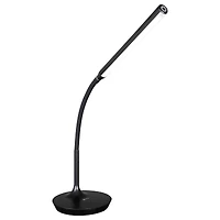 OttLite® Extended Reach LED Desk Lamp