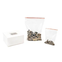 HangZ™ 20lb. Sawtooth Hooks, 50ct.