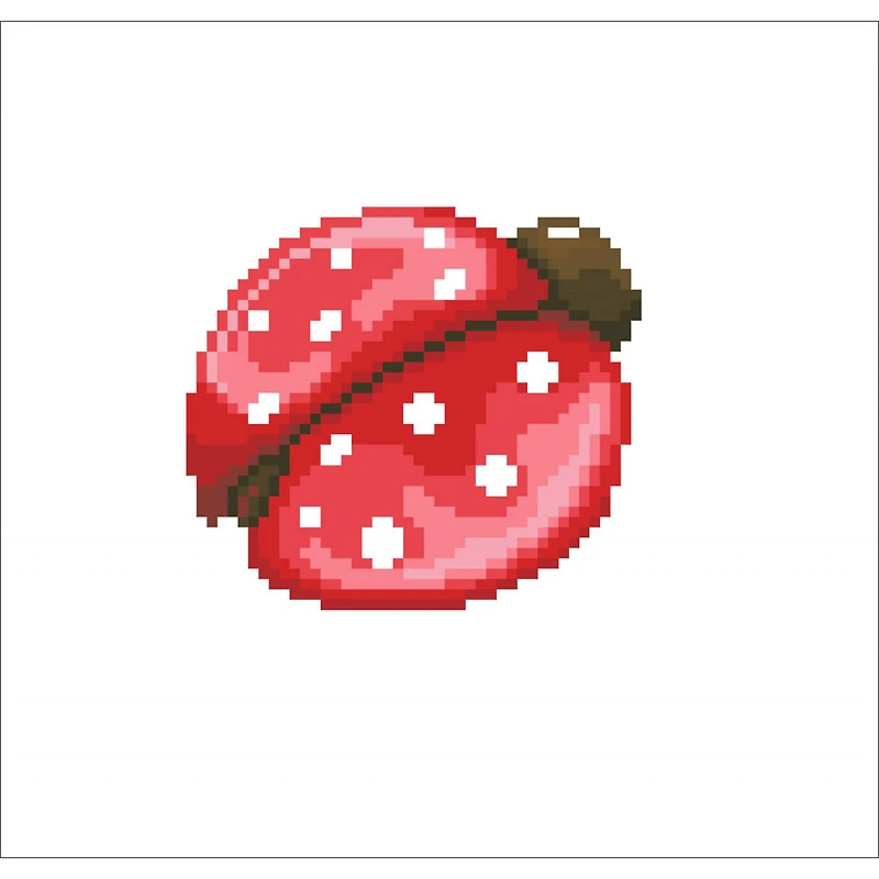 Diamond Dotz® Lucky Me Diamond Painting Kit