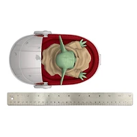 Jam'n Products Star Wars The Mandalorian Remote-Control Toy