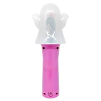 Ghost Light-Up Spinner