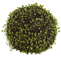 Green Wire Vine Bush, 2ct.