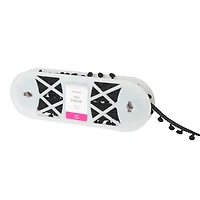 5/8" Pom Pom Trim by Celebrate It