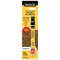 Minwax® Wood Finish Stain Marker