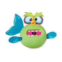 Klutz Jr. My Squishy Soap Dough