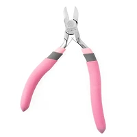 Precision Comfort 5" Side Cutters