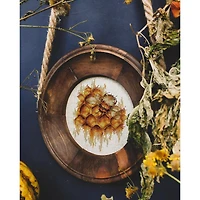 Luca-S Fragrant and Fluffy Counted Cross-Stitch Kit