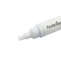 12 Pack: 2-Way Glue Chisel Tip Pen by Recollections™