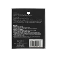 Gold Star Iron On Patches, 3ct. by Make Market®