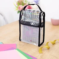 Totally-Tiffany™ Sara Buddy Bags, 2ct.