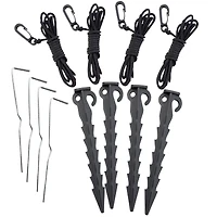 10ft. Airblown® Inflatable Animated Swiveling Snowman