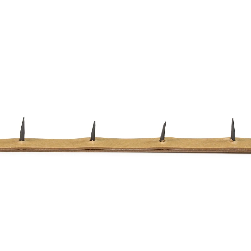 Dritz Home 27" Fiber Tack Strips