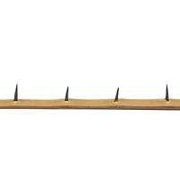 Dritz Home 27" Fiber Tack Strips