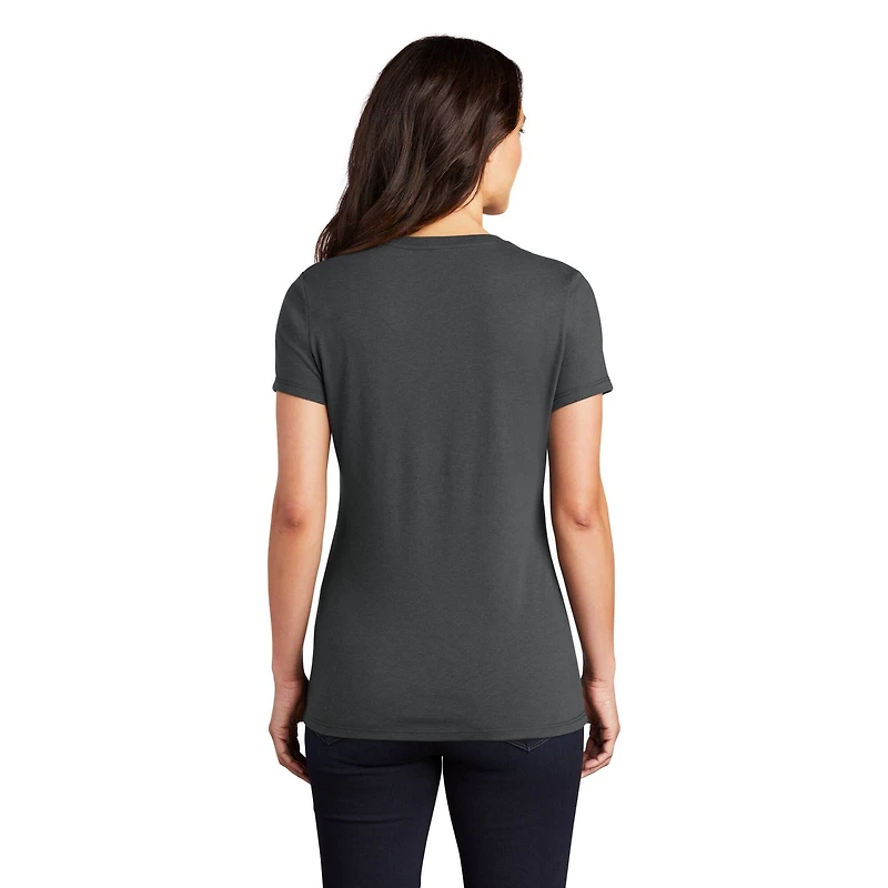 District® Women's Perfect Tri® T-Shirt