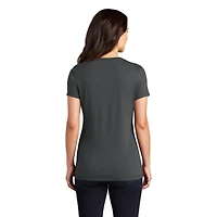 District® Women's Perfect Tri® T-Shirt