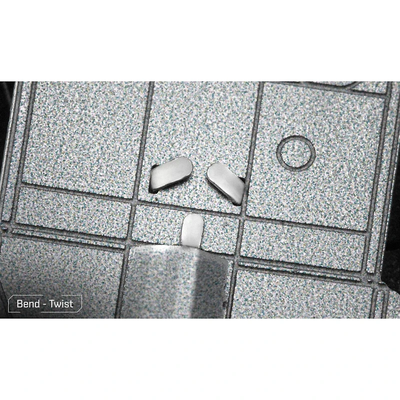 Metal Earth® F-14 Tomcat™ Steel Model Kit