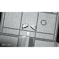 Metal Earth® F-14 Tomcat™ Steel Model Kit