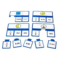 Junior Learning® 6 Calculating Games