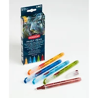 Derwent® Paint Pen Palette Set #02