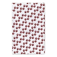 Please Bring Squeaky Stuff Tea Towel Set