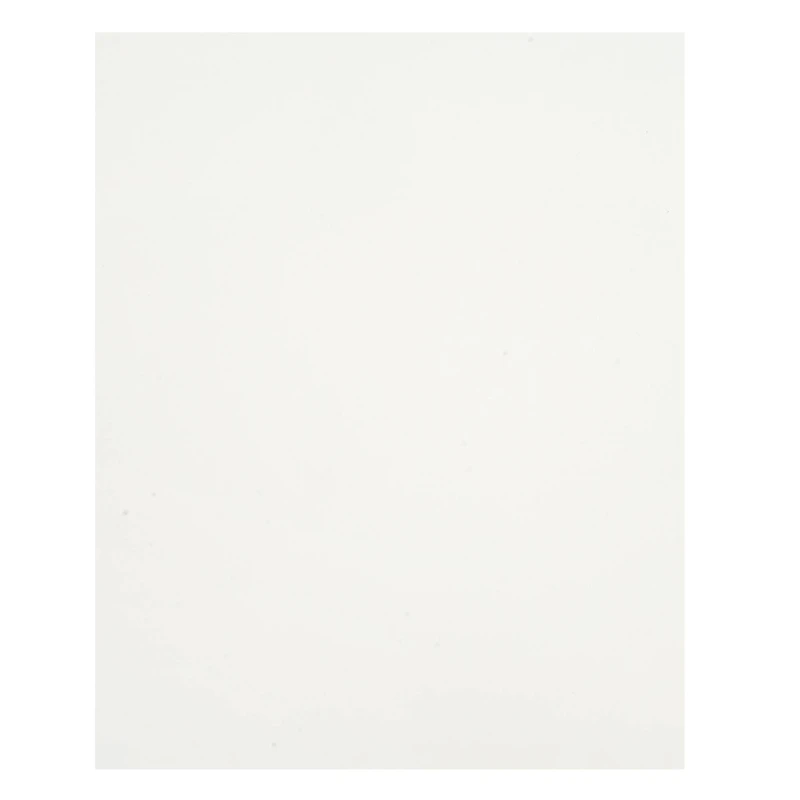 36 Pack: Matboard by Make Market