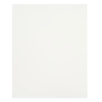 36 Pack: Matboard by Make Market