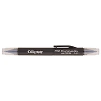 Itoya® Doubleheader Calligraphy Marker