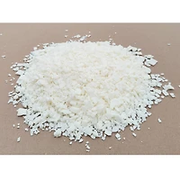 Soy Wax Flakes by Make Market