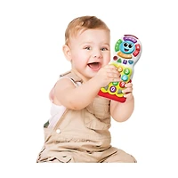 Early Learning - On the Go Remote
