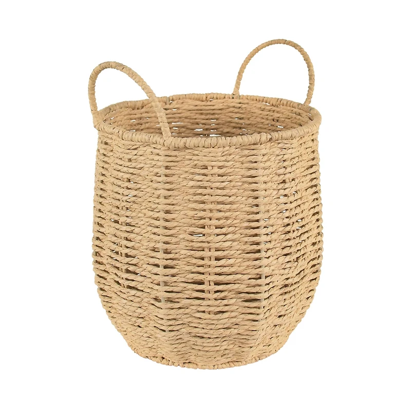 Paper Basket by Ashland®