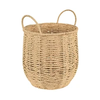 Paper Basket by Ashland®