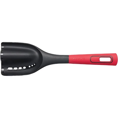 Starfrit Black and Red Meat Chopper