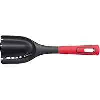 Starfrit Black and Red Meat Chopper