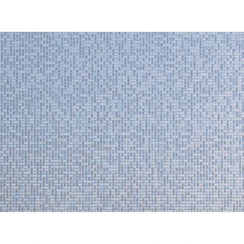 Brewster Cubix Window Premium Film