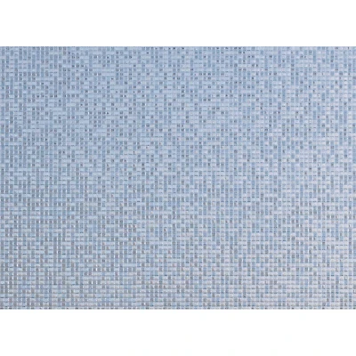 Brewster Cubix Window Premium Film