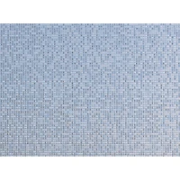 Brewster Cubix Window Premium Film