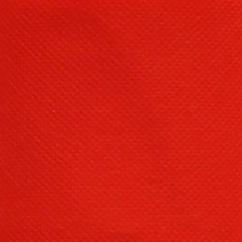 Oly-Fun™ Cherry Pop Craft Fabric