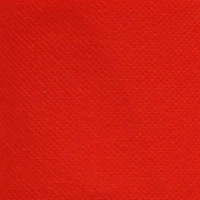 Oly-Fun™ Cherry Pop Craft Fabric