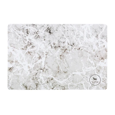 Park Life Designs Pet Bowls Placemat