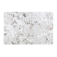 Park Life Designs Pet Bowls Placemat