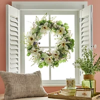 18" Grapevine Wreath by Ashland®