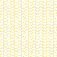 RoomMates Elefantti Peel & Stick Wallpaper