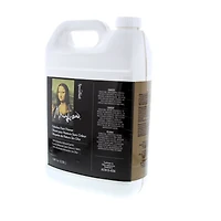Mona Lisa® Odorless Paint Thinner