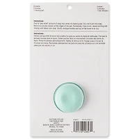 Blending Brush Set by Recollections™