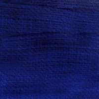 Soft Body Acrylic Paint by Artist's Loft