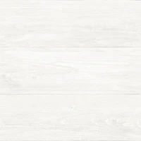 NuWallpaper Reclaimed Shiplap Peel & Stick Wallpaper