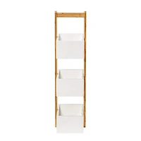 Honey Can Do 3-Tier Storage Caddy