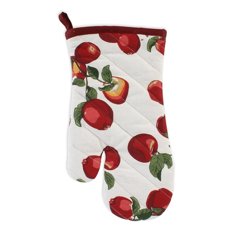 DII® Apple Orchard Kitchen Set