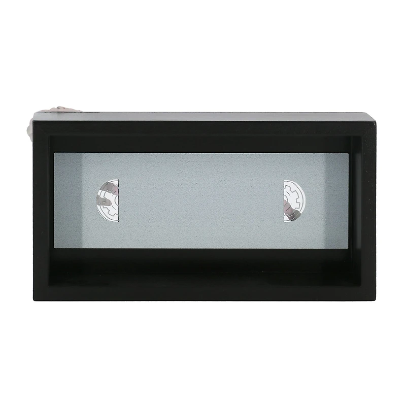 8" Scary Movies & Chill Block Tabletop Décor by Ashland®